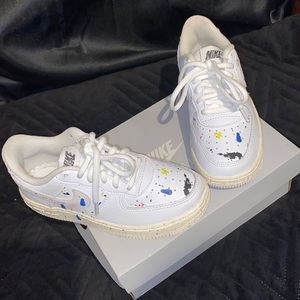 COPY - Air Force 1